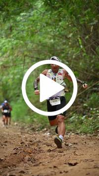 BIB:  <button type="button" onclick="openModal(26805593)" class="btn btn-primary btn-sm float-right" data-toggle="modal" data-target=".modal-high-quality">
                <i class="fa fa-download"></i> Download
                </button>